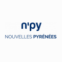 Logo client N-py
