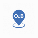 Logo client OandB